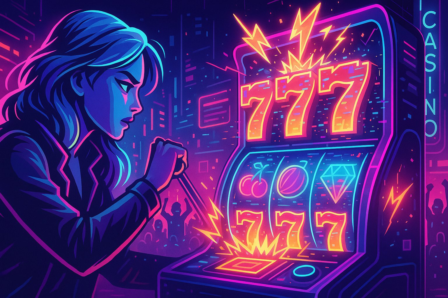 77fbb