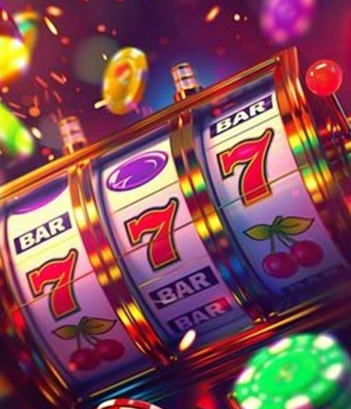 77fbb